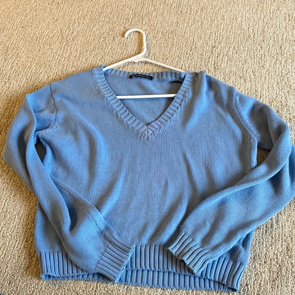 Brandy Melville sweater